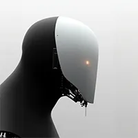 IT